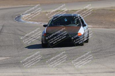 media/Sep-20-2025-Extreme Speed (Sat) [[1fcc23683c]]/Blue (Low Intermediate)/Session 3 (Offramp)/